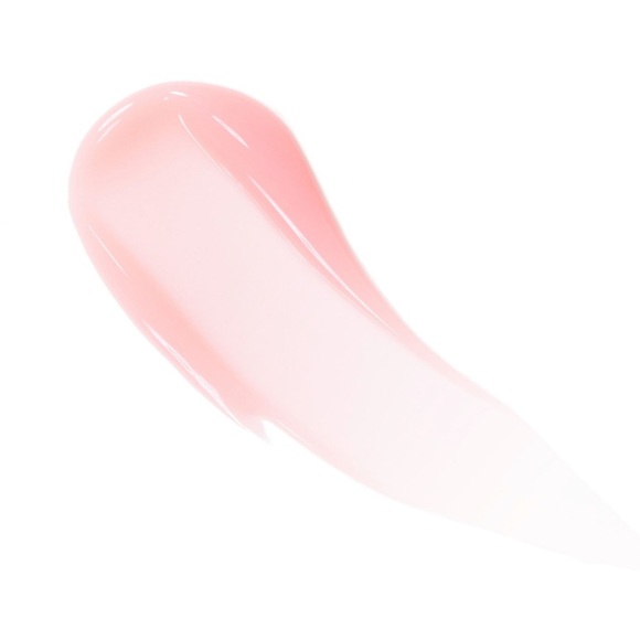 Dior Addict Lip Maximizer Gloss in 001 Pink - Picture 5 of 5